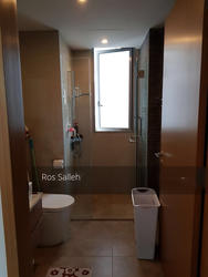 Seastrand (D18), Condominium #151288342